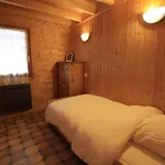 Апарт-отель Gite Roche Des Ducs Piscine Toute L'Annee, Spa Sauna Hammam Acces Illimite
