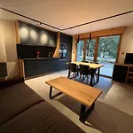 Gite Roche Des Ducs Piscine Toute L'Annee, Spa Sauna Hammam Acces Illimite