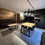 Gite Roche Des Ducs Piscine Toute L'Annee, Spa Sauna Hammam Acces Illimite Rochesson