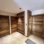 Roche Des Ducs Piscine Toute L'annee, Sauna Hammam Acces Illimite