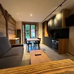 Gite Roche Des Ducs Piscine Toute L'Annee, Spa Sauna Hammam Acces Illimite Rochesson