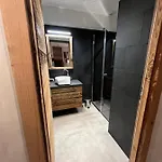 Gite Roche Des Ducs Piscine Toute L'Annee, Spa Sauna Hammam Acces Illimite 4* Rochesson