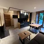 Gite Roche Des Ducs Piscine Toute L'Annee, Spa Sauna Hammam Acces Illimite