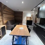 Gite Roche Des Ducs Piscine Toute L'Annee, Spa Sauna Hammam Acces Illimite