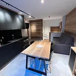 Gite Roche Des Ducs Piscine Toute L'Annee, Spa Sauna Hammam Acces Illimite Rochesson