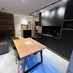 Gite Roche Des Ducs Piscine Toute L'Annee, Spa Sauna Hammam Acces Illimite Rochesson