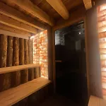 Roche Des Ducs Piscine Toute L'annee, Sauna Hammam Acces Illimite Rochesson
