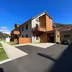 Gite Roche Des Ducs Piscine Toute L'Annee, Spa Sauna Hammam Acces Illimite Rochesson