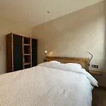 Gite Roche Des Ducs Piscine Toute L'Annee, Spa Sauna Hammam Acces Illimite 4* Rochesson