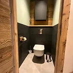 Gite Roche Des Ducs Piscine Toute L'Annee, Spa Sauna Hammam Acces Illimite Rochesson