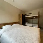 Gite Roche Des Ducs Piscine Toute L'Annee, Spa Sauna Hammam Acces Illimite 4*