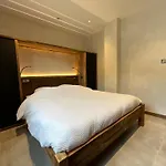 Апарт-отель Gite Roche Des Ducs Piscine Toute L'Annee, Spa Sauna Hammam Acces Illimite