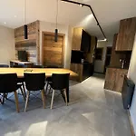 Gite Roche Des Ducs Piscine Toute L'Annee, Spa Sauna Hammam Acces Illimite Rochesson