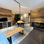 Gite Roche Des Ducs Piscine Toute L'Annee, Spa Sauna Hammam Acces Illimite 4* Rochesson