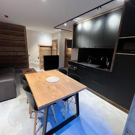 Roche Des Ducs Avec Piscine Toute L'annee, Spa, Sauna, Hammam Rochesson