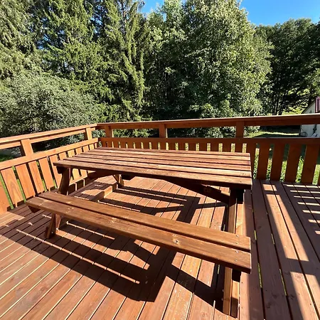 Roche Des Ducs Avec Piscine Toute L'annee, Spa, Sauna, Hammam *