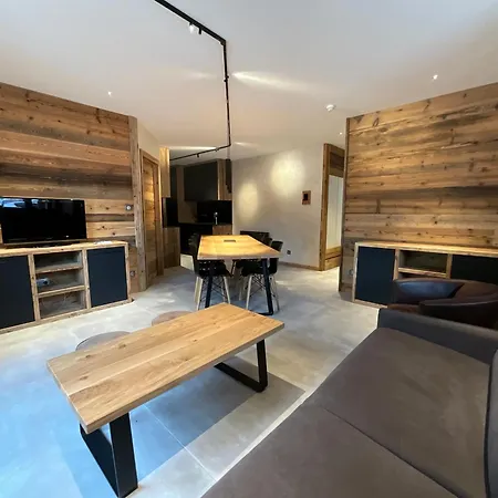 Roche Des Ducs Piscine Toute L'annee, Sauna Hammam Acces Illimite 4* Rochesson